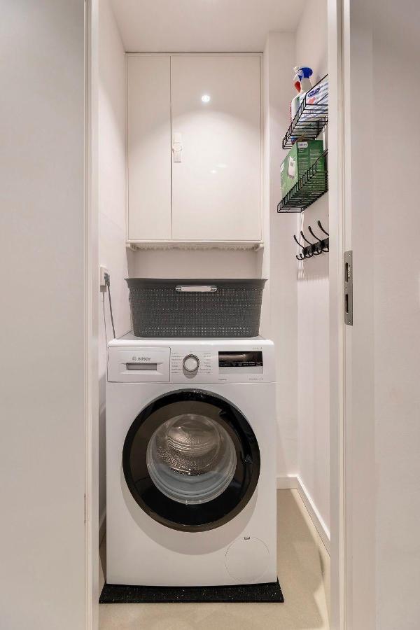 De-Ole-School-Kuestenliebe-Maisonette-Whg-15 Hohwacht Exteriör bild